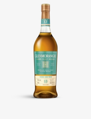 Where to buy Glenmorangie 10 Year Old 150 Anniversary Single Malt Scotch  Whisky, Highlands, Scotland