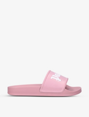 Gucci sliders cheap womens selfridges