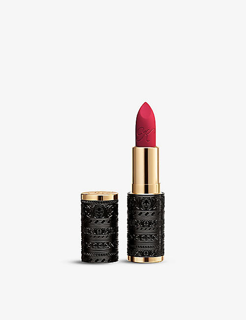 KILIAN: Le Rouge Parfum matte lipstick 3.5g