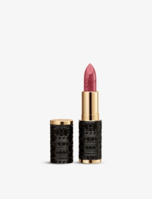 Kilian Le Rouge Parfum Satin Lipstick 3.5g In Tempting Rose