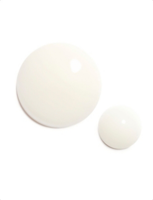 Chanel Le Lift Fluid Smooths - Firms - Mattifies 15g 50ml