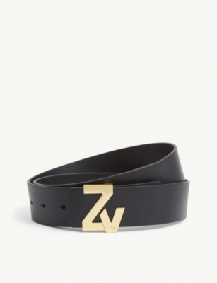 Lv belt selfridges best sale