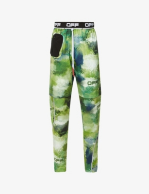 Sportswear Clothing Mens Selfridges Shop Online