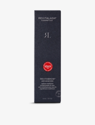 REVITALASH: RevitaBrow® Advanced Brow conditioner 3ml