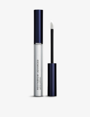 REVITALASH: RevitaBrow® Advanced Brow conditioner 3ml