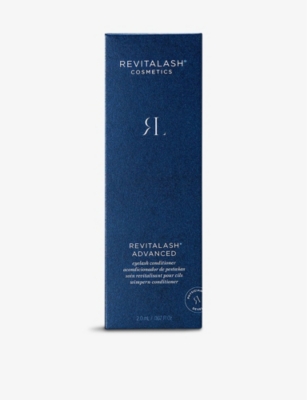 REVITALASH: Advanced Eyelash conditioner 2ml