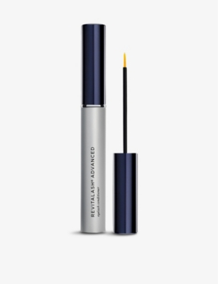 REVITALASH: Advanced Eyelash conditioner 2ml