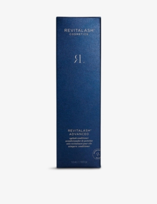 REVITALASH: Advanced Eyelash conditioner 3.5ml