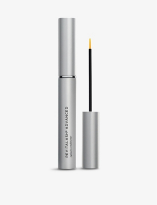 REVITALASH: Advanced Eyelash conditioner 3.5ml
