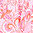 Pink Paisley Candy - icon