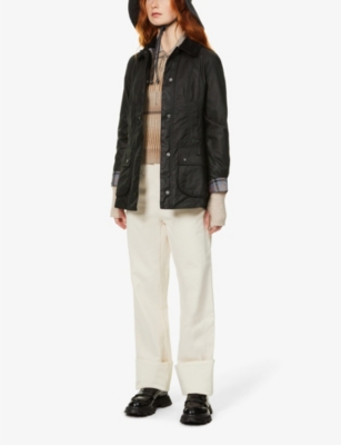 smart casual jacket womens