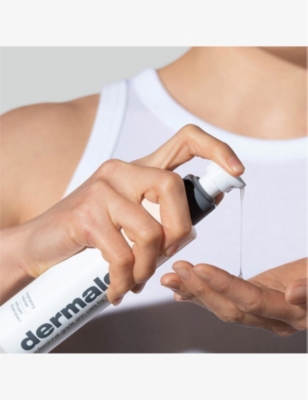 DERMALOGICA: Daily Glycolic Cleanser 150ml