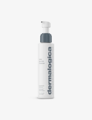 DERMALOGICA: Daily Glycolic Cleanser 150ml