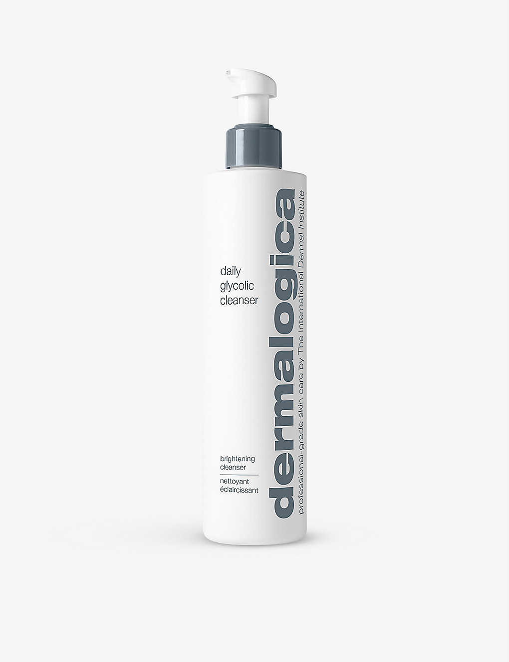 Shop Dermalogica Daily Glycolic Cleanser