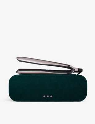 GHD platinum Styler gift set Selfridges