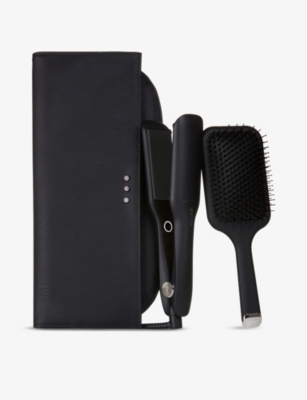 Plancha Ghd Max Gift Set New Styler, 176€