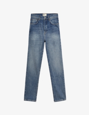 ted baker mens jeans sale