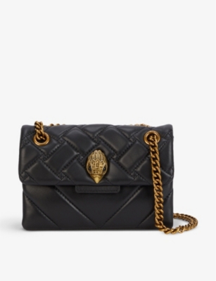 Kurt Geiger Bags Selfridges