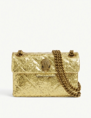 the tote bag marc jacobs brown