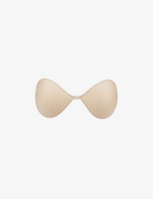 Fashion Forms Nubra Ultralite Reggiseno Senza Schienale In Nudo - Foto 6