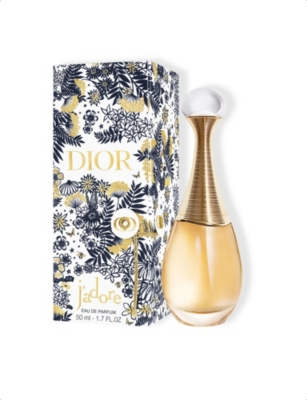 Jadore perfume online dillards