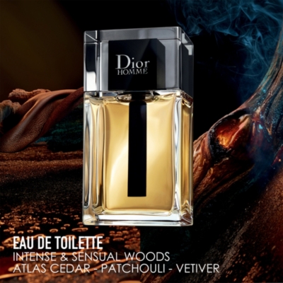 Dior Gift Sets Christmas Holiday 2021 1BEAUTYNEWS.RU