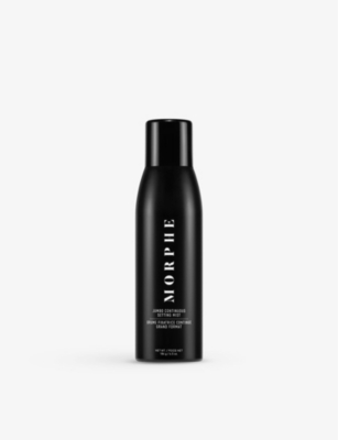 Morphe Jumbo Continuous Setting Mist 184g