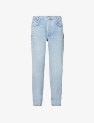 Selfridges jeans hot sale womens