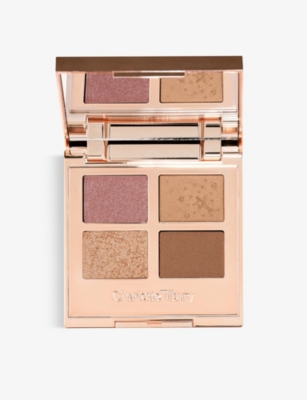 Make Up Palettes Designer Face Eye Brow Palettes Selfridges