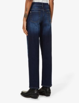 seven for all mankind jeans price