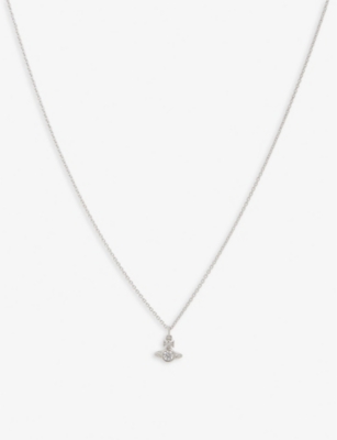 Vivienne Westwood Jewellery Selfridges