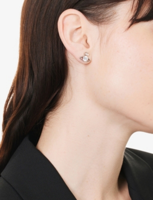 Vivienne Westwood Jewellery Selfridges