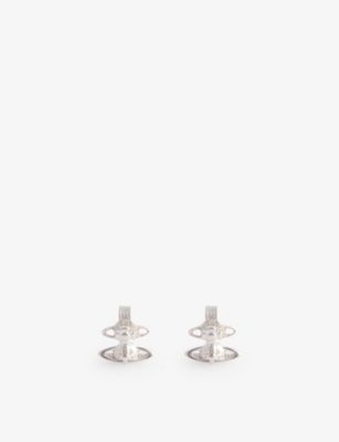 Lorelei vivienne on sale westwood earrings