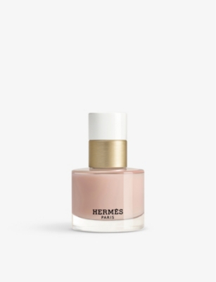 hermes rouge casaque nail polish｜TikTok Search