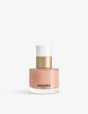 HERMES - Les Mains Hermès nail polish 15ml | Selfridges.com