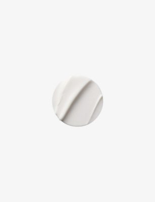 Hermes Les Mains Hand Cream In Na