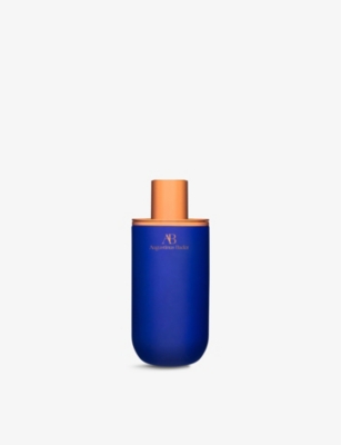 Augustinus Bader The Eye Cream, 15ml - One Size