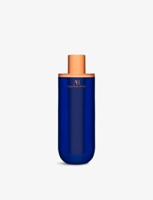 Augustinus Bader The Serum 30ml
