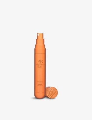 AUGUSTINUS BADER: The Serum refill 30ml