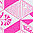 PINK - icon