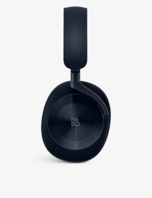 Beoplay H95 Bluetooth headphones