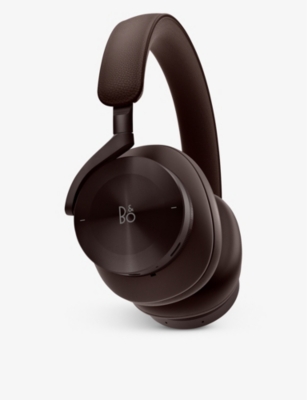 Beoplay H95 Bluetooth headphones
