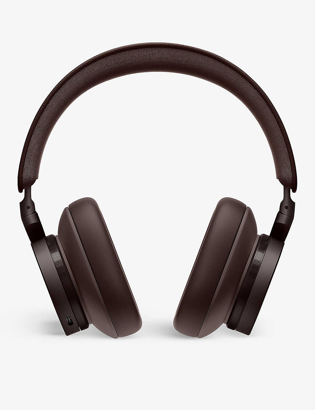 som resultat tofu Forventning BANG & OLUFSEN - Beoplay H95 Bluetooth headphones | Selfridges.com