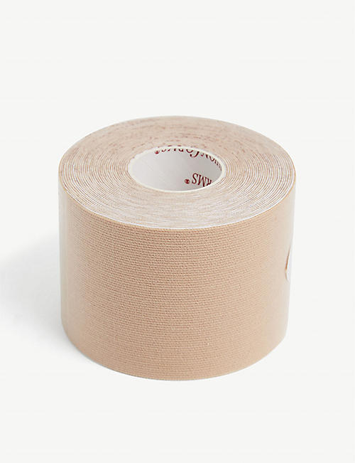 FASHION FORMS: Tape N Shape breast tape roll 5m