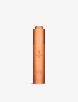 Augustinus Bader The Scalp Treatment 30ml