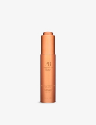 Shop Augustinus Bader The Scalp Treatment