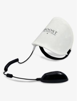 Shop The Light Salon Boost Led Body Patch In Na