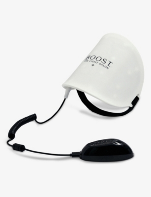 The Light Salon Boost Led Body Patch In Na