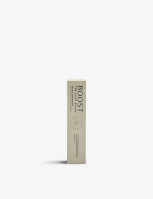 The Light Salon Enzymatic Cleanser And Mask 100ml
