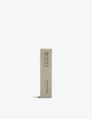 The Light Salon Hydrating Peptide Serum